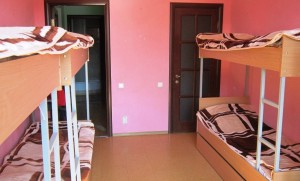 vyshgorodskaya 20-22